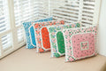 Cotton Cushion Cover